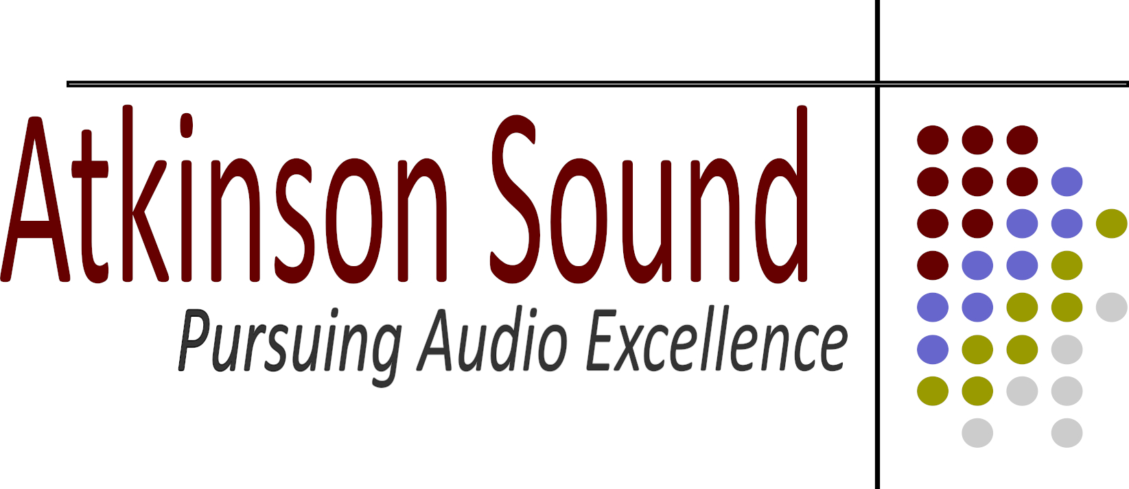 Atkinson Sound